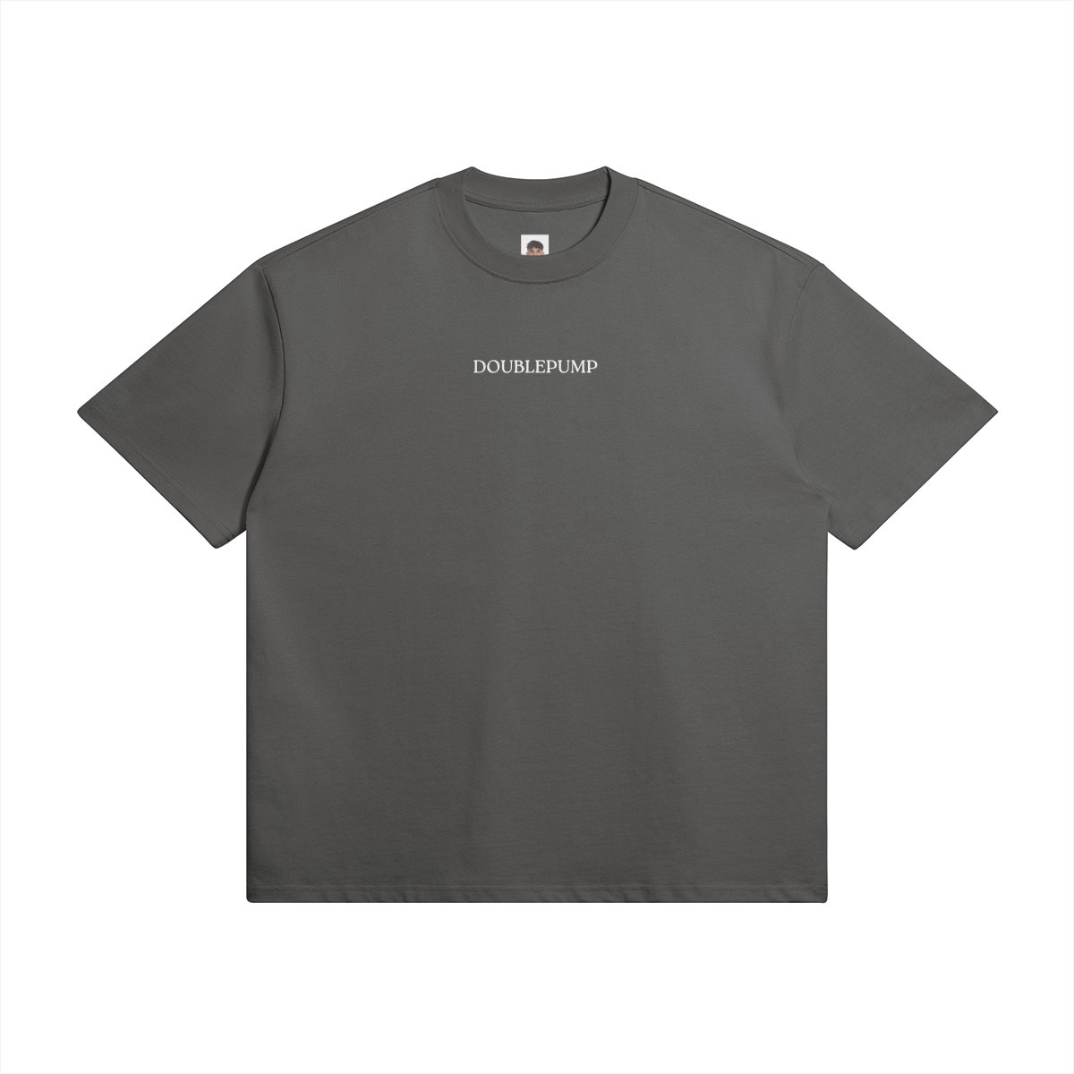 0-YCM-Front Side