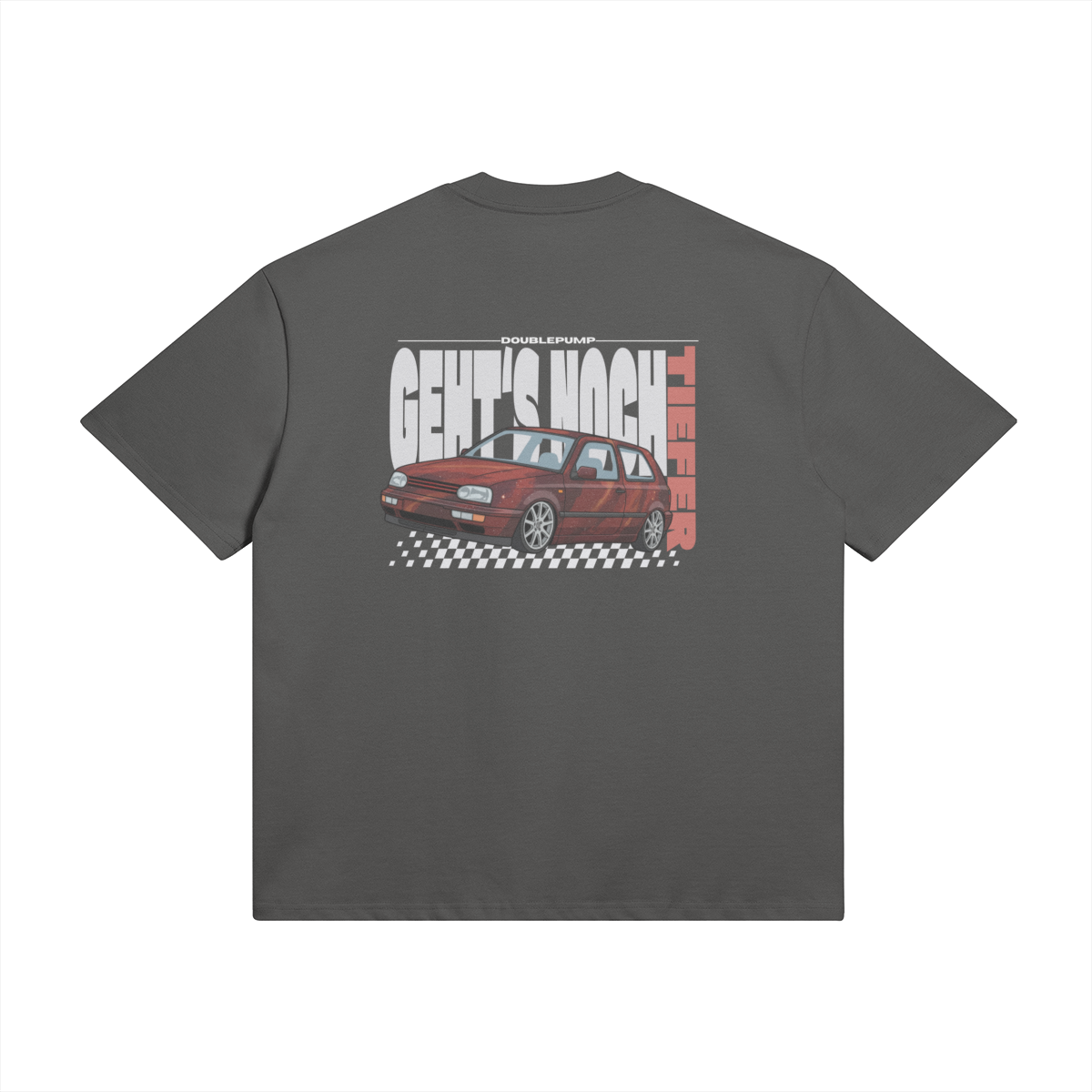 0-YCM-Back Side