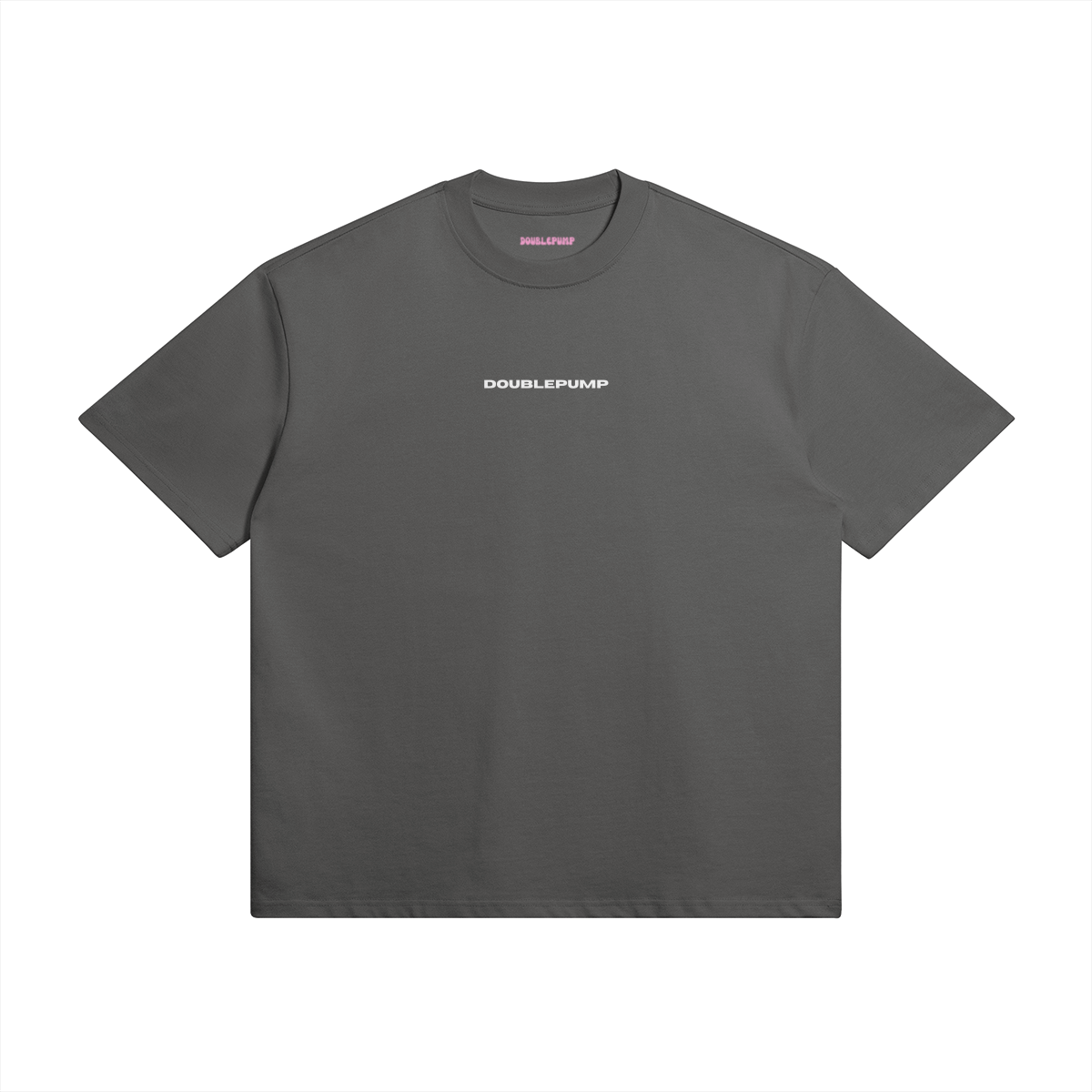 0-YCM-Front Side