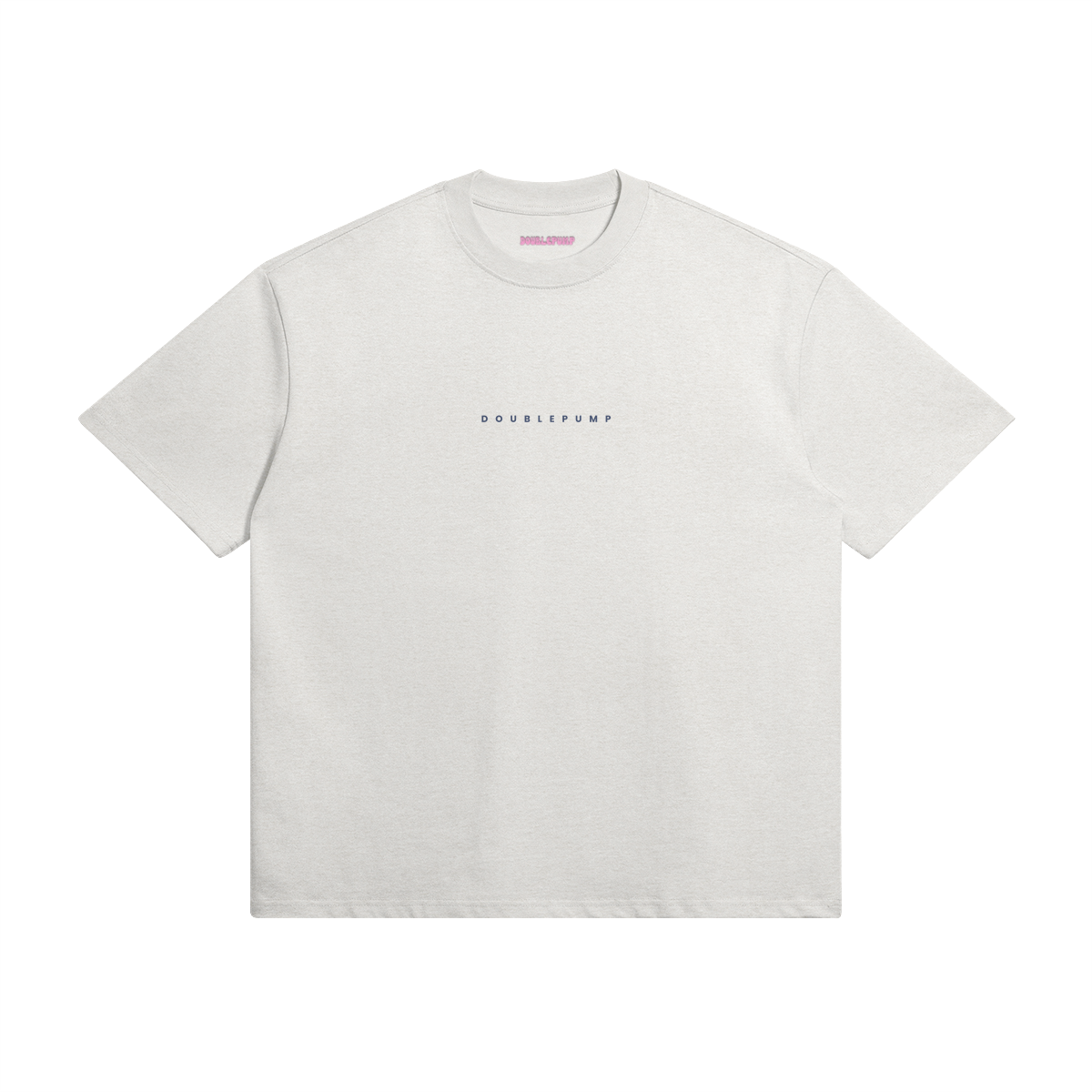 0-YCP-Front Side