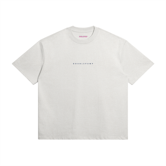 0-YCP-Front Side