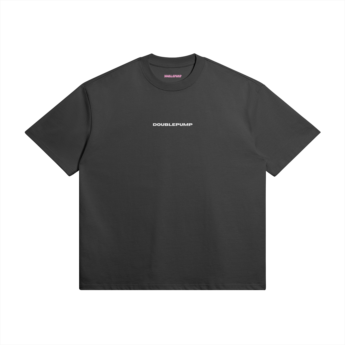 0-YCQ-Front Side