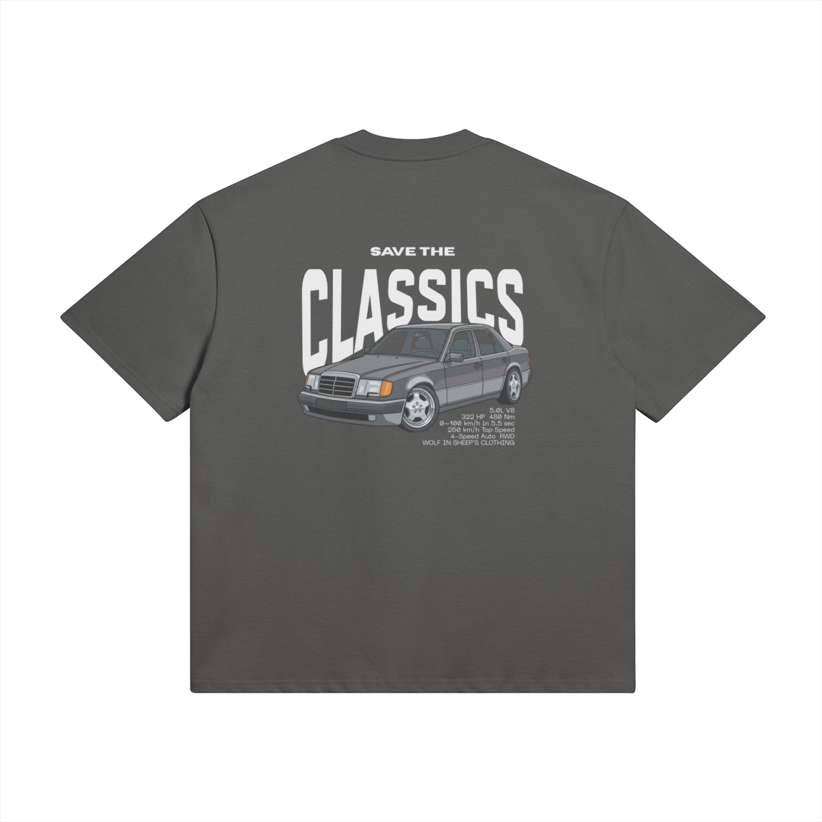 0-YCM-Back Side