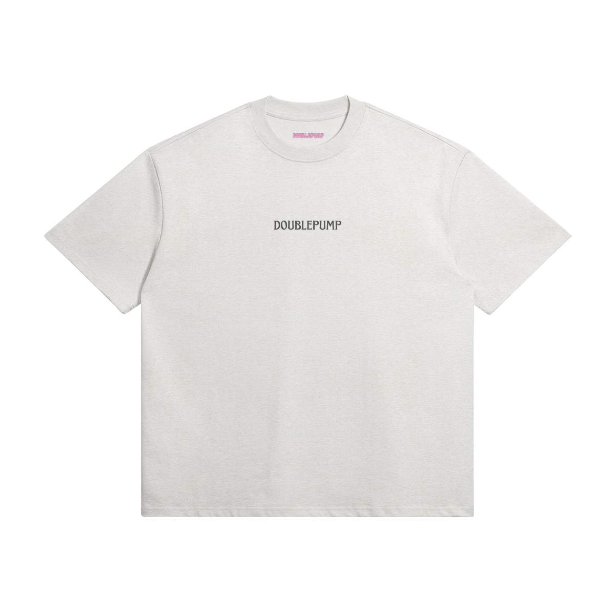 0-YCP-Front Side