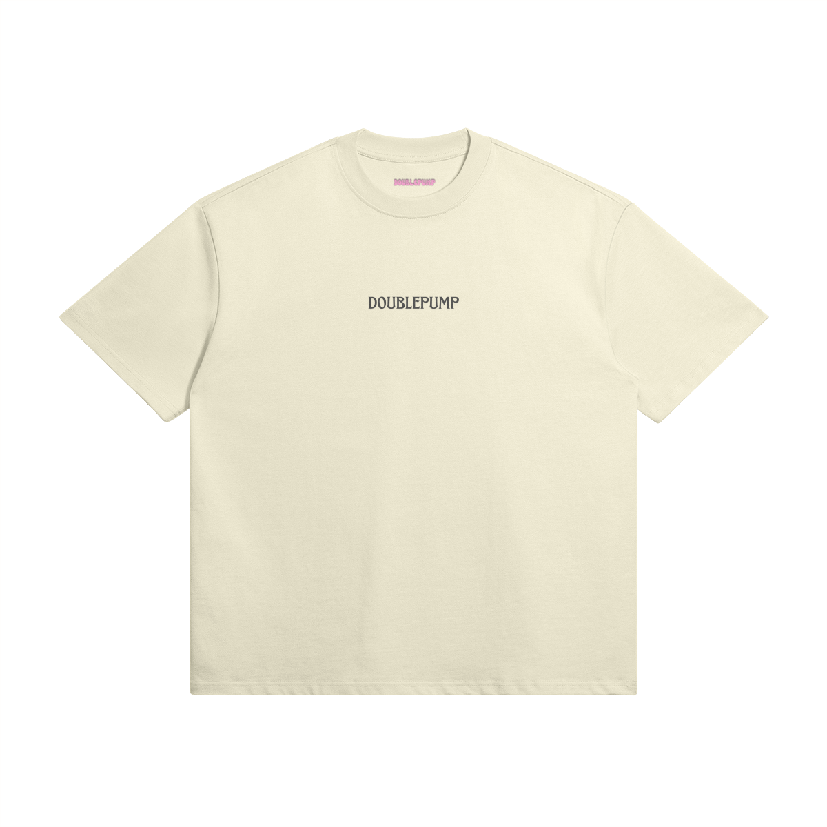 0-YCK-Front Side